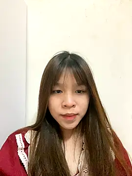 Snapshot of Hanaa07_ chatting on October 2025 09:07:02 AM Hanaa07 online show from October 2025 09:07:02 AM