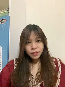 Snapshot of Hanaa07_ chatting on October 2025 09:42:02 AM Hanaa07 online show from October 2025 09:42:02 AM