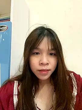 Snapshot of Hanaa07_ chatting on October 2025 12:35:02 AM Hanaa07 online show from October 2025 12:35:02 AM