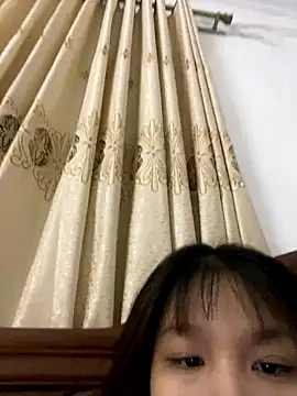 Hanaa07  online show from November 2025 01:48:02 AM