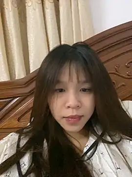 Hanaa07  online show from November 2025 02:44:02 AM