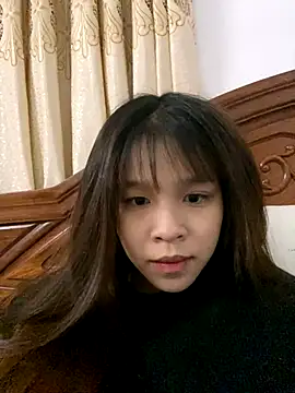 Hanaa07  online show from November 2025 01:52:02 AM