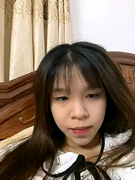 Hanaa07  online show from November 2025 02:47:02 AM