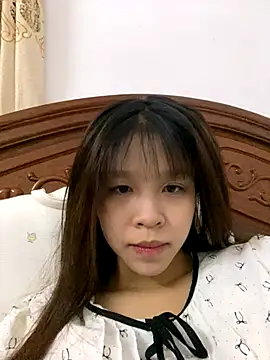 Hanaa07  online show from November 2025 02:37:02 AM