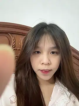 Hanaa07  online show from December 2025 10:32:01 AM