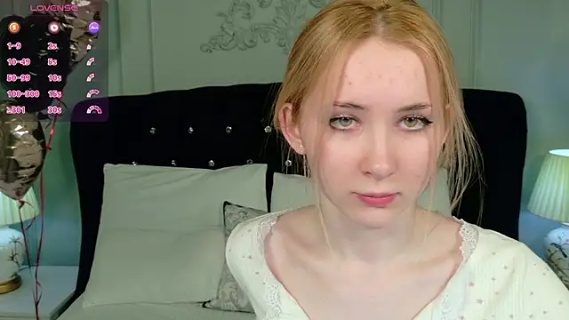 LiraKink online show from February 2026 04:38:01 AM