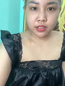 CandyGild039 online show from September 2025 02:04:02 AM