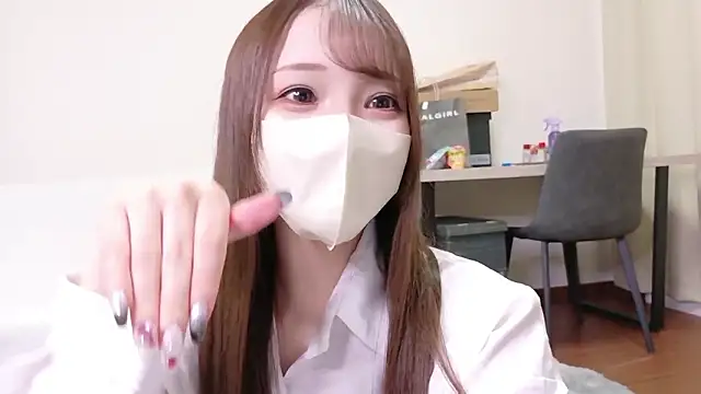 Snapshot of NINOoHard-Engine chatting on October 2025 09:24:01 AM NINOoHard-Engine online show from October 2025 09:24:01 AM