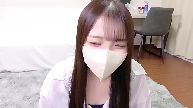 Snapshot of NINOoHard-Engine chatting on November 2025 07:08:02 AM NINOoHard-Engine online show from November 2025 07:08:02 AM