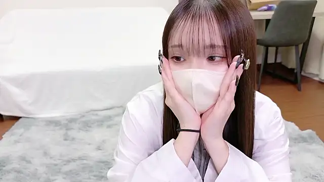 Snapshot of NINOoHard-Engine chatting on November 2025 09:19:02 AM NINOoHard-Engine online show from November 2025 09:19:02 AM