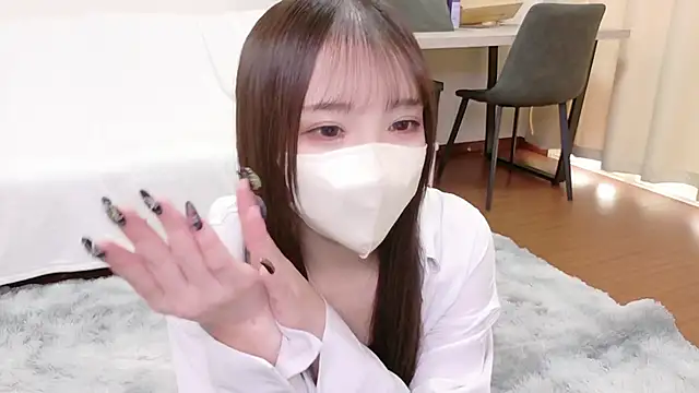 Snapshot of NINOoHard-Engine chatting on November 2025 07:07:01 AM NINOoHard-Engine online show from November 2025 07:07:01 AM