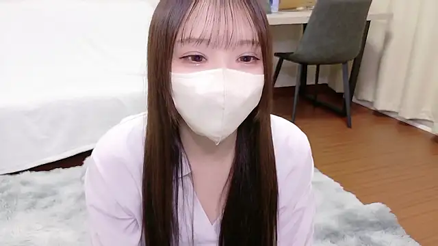 Snapshot of NINOoHard-Engine chatting on November 2025 09:10:01 AM NINOoHard-Engine online show from November 2025 09:10:01 AM