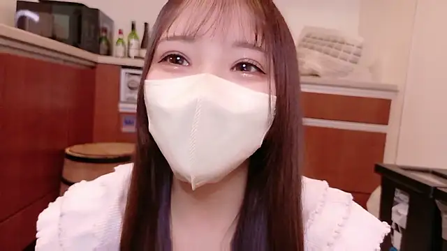 Snapshot of NINOoHard-Engine chatting on November 2025 09:45:01 AM NINOoHard-Engine online show from November 2025 09:45:01 AM