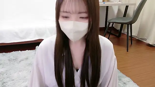 Snapshot of NINOoHard-Engine chatting on December 2025 09:36:02 AM NINOoHard-Engine online show from December 2025 09:36:02 AM