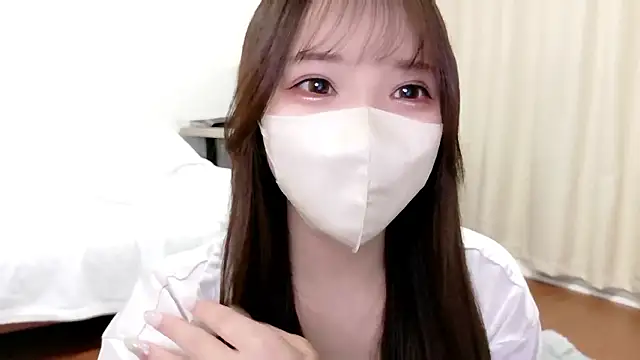 Snapshot of NINOoHard-Engine chatting on December 2025 09:29:02 AM NINOoHard-Engine online show from December 2025 09:29:02 AM