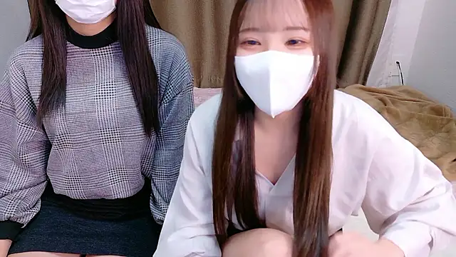 Snapshot of NINOoHard-Engine chatting on December 2025 12:20:01 PM NINOoHard-Engine online show from December 2025 12:20:01 PM