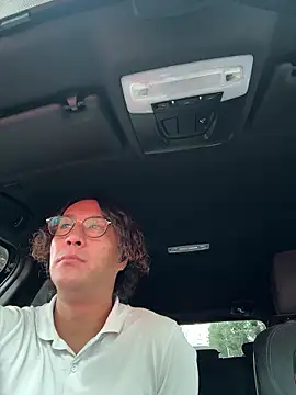 queen slave1221 online show from September 2025 07:12:01 AM