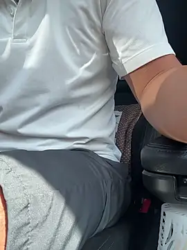 queen slave1221 online show from September 2025 02:49:01 AM