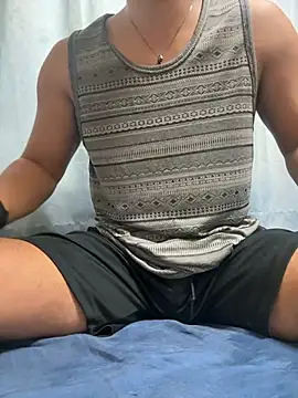 queen slave1221 online show from October 2025 11:13:01 PM