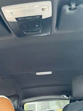 queen slave1221 online show from October 2025 04:32:02 AM