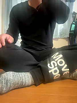 queen slave1221 online show from October 2025 11:16:01 PM