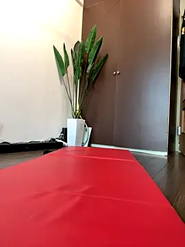 queen slave1221 online show from October 2025 02:15:01 AM