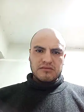 Snapshot of fordraller chatting on October 2025 03:43:01 PM fordraller online show from October 2025 03:43:01 PM