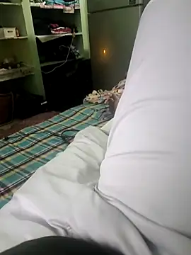 imkingz online show from October 2025 01:49:01 AM