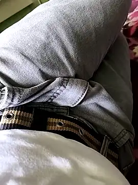 imkingz online show from October 2025 07:25:01 AM