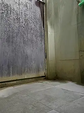 imkingz online show from January 2026 01:30:01 AM