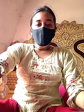 Snapshot of Love_Queen11 chatting on September 2025 04:50:02 AM Love Queen11 online show from September 2025 04:50:02 AM