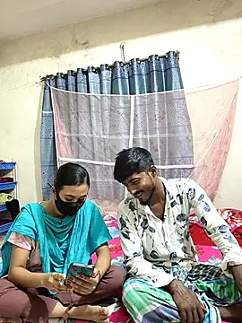 Snapshot of Love_Queen11 chatting on October 2025 05:12:02 PM Love Queen11 online show from October 2025 05:12:02 PM