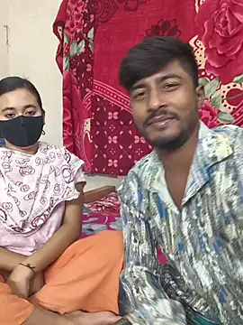 Snapshot of Love_Queen11 chatting on November 2025 03:22:01 PM Love Queen11 online show from November 2025 03:22:01 PM