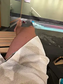 Italianofirenze online show from January 2026 05:16:01 PM