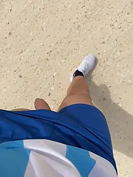 Italianofirenze online show from April 2026 10:32:02 AM