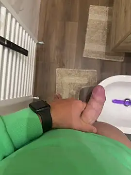 Italianofirenze online show from April 2026 09:39:33 PM