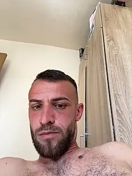 Snapshot of sexyman1936 chatting on September 2025 08:06:02 AM sexyman1936 online show from September 2025 08:06:02 AM