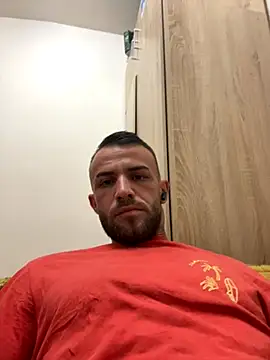 Snapshot of sexyman1936 chatting on September 2025 03:32:02 AM sexyman1936 online show from September 2025 03:32:02 AM