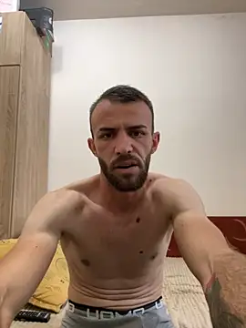 Snapshot of sexyman1936 chatting on October 2025 11:51:02 AM sexyman1936 online show from October 2025 11:51:02 AM