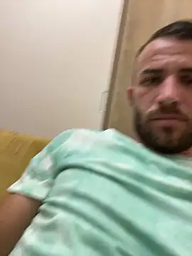 Snapshot of sexyman1936 chatting on October 2025 08:07:02 PM sexyman1936 online show from October 2025 08:07:02 PM