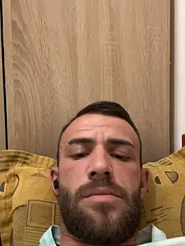 Snapshot of sexyman1936 chatting on October 2025 04:38:02 PM sexyman1936 online show from October 2025 04:38:02 PM