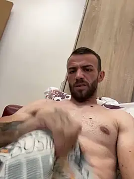 Snapshot of sexyman1936 chatting on October 2025 12:24:02 PM sexyman1936 online show from October 2025 12:24:02 PM