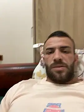 Snapshot of sexyman1936 chatting on October 2025 10:51:02 PM sexyman1936 online show from October 2025 10:51:02 PM