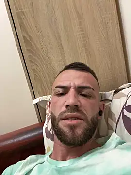 Snapshot of sexyman1936 chatting on October 2025 02:43:02 AM sexyman1936 online show from October 2025 02:43:02 AM