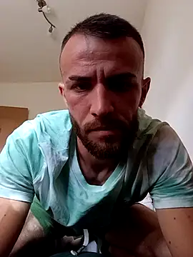 Snapshot of sexyman1936 chatting on October 2025 08:57:02 AM sexyman1936 online show from October 2025 08:57:02 AM