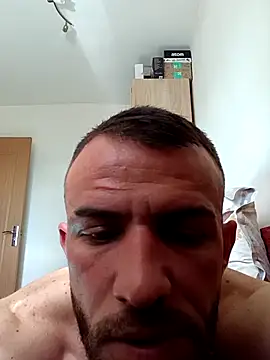 Snapshot of sexyman1936 chatting on October 2025 09:08:02 AM sexyman1936 online show from October 2025 09:08:02 AM