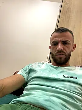 Snapshot of sexyman1936 chatting on October 2025 10:53:02 PM sexyman1936 online show from October 2025 10:53:02 PM