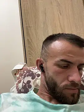 Snapshot of sexyman1936 chatting on October 2025 10:10:01 PM sexyman1936 online show from October 2025 10:10:01 PM