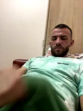 Snapshot of sexyman1936 chatting on October 2025 09:26:02 PM sexyman1936 online show from October 2025 09:26:02 PM