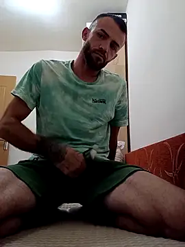 Snapshot of sexyman1936 chatting on October 2025 03:51:02 AM sexyman1936 online show from October 2025 03:51:02 AM